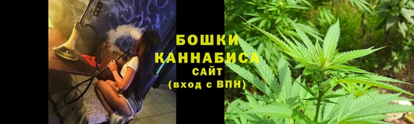винт Осинники