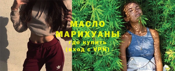 Альфа ПВП Няндома