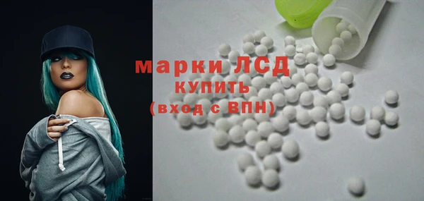 Альфа ПВП Няндома