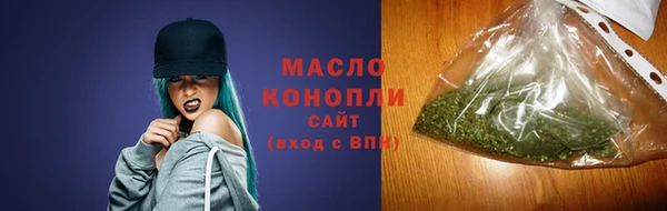 Альфа ПВП Няндома