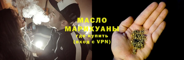 Альфа ПВП Няндома