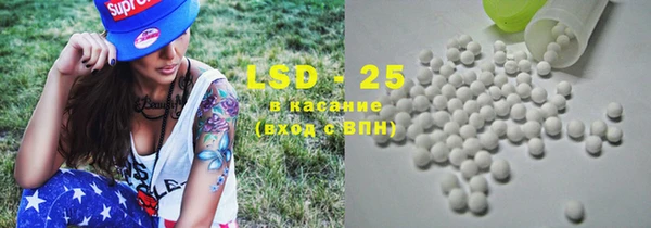Альфа ПВП Няндома